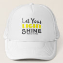 Search for christian hats Inspirational
