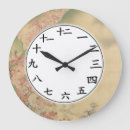 Search for kanjis art Chinese