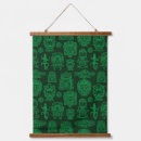 Search for mexico art Pattern