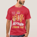 Search for happy 5th anniversary weddings Mr and mrs