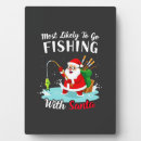 Search for christmas tree plaques Gnomes