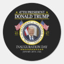 Search for b day stickers Republican