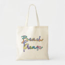 Search for beach please bags Ocean