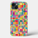 Search for matrix iphone cases Pattern