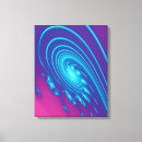 Search for bluebell canvas prints Floral