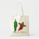 Search for pepper bags Gardening