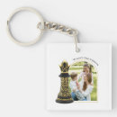 Search for queen key rings Elegant