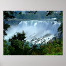 Search for niagra fall art Niagara