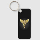 Search for hermes key rings Medical