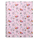Search for 1980 notebooks Tropical
