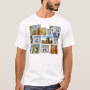 Search for route 66 clothing Arizona