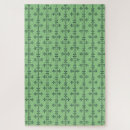 Search for cross puzzles Religious