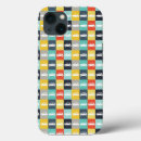 Search for multi color iphone cases Vintage