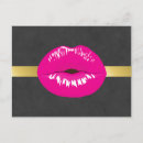 Search for hot lips postcards Mouth