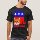 Search for american flag clothing Cat