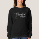 Search for musical theatre hoodies Sport