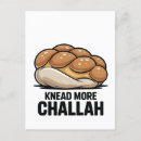 Search for baking puns cards invites Bread lover