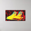 Search for sneaker art Sports