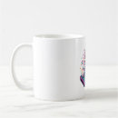 Search for rave mugs Animal