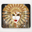 Search for masquerade mousepads Gothic