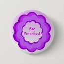 Search for warren in badges Feminism