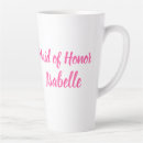 Search for honouring mugs Typography