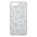 Search for lace doily iphone cases Border