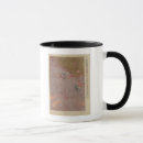 Search for geology mugs Parkunited