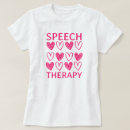 Search for speech therapy gifts Therapist