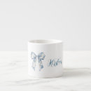Search for pretty mugs White