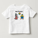 Search for best friend toddler clothing Maisy goes to preschool