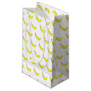 Search for banana gift bags Cute