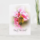 Search for bee get well cards Cute