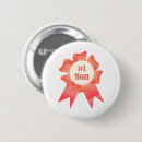 Search for award badges Winner