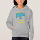 Search for hanukkah hoodies Festive