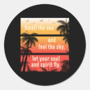 Search for cool surf stickers Summer