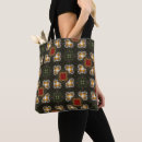 Search for festivals bags Stylish