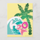 Search for h2o postcards Water