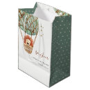 Search for hot air balloon gift bags Adventure awaits