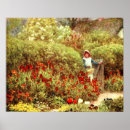 Search for luscious posters Flower