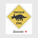 Search for funny scrapbook stickers Animals