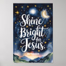 Search for shine art Inspirational