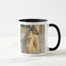 Search for hudson bay mugs Ursus maritimus