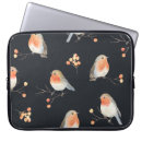 Search for autumn floral electronics Winter