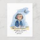 Search for frederic cards invites Chopin