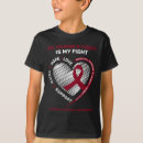 Search for cancer kids tshirts Awareness