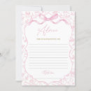 Search for pink houses postcards Vintage