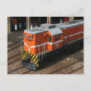 Search for diesel postcards Railways