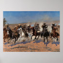 Search for dash for the timber art Indians