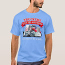 Search for open road tshirts Retro